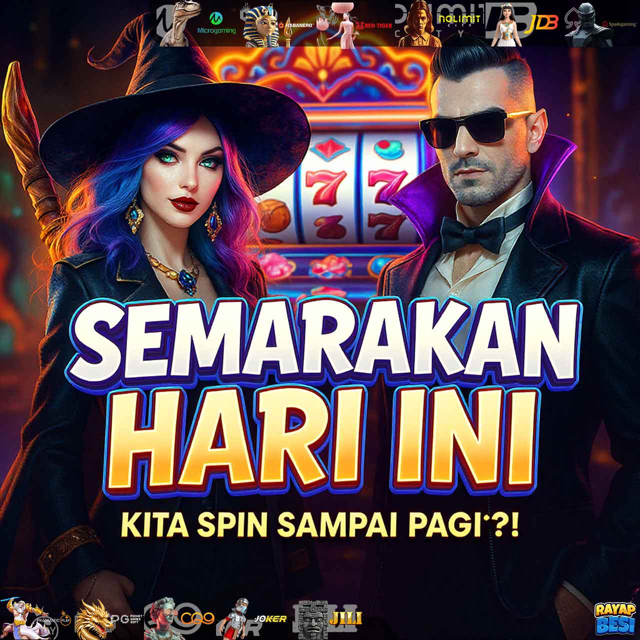 Versi 2.65.0 | IN 858 maheswari app versi terbaru In858 APK