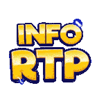 V07 Apk Slot Login Profil Kesehatan Infinity Lab