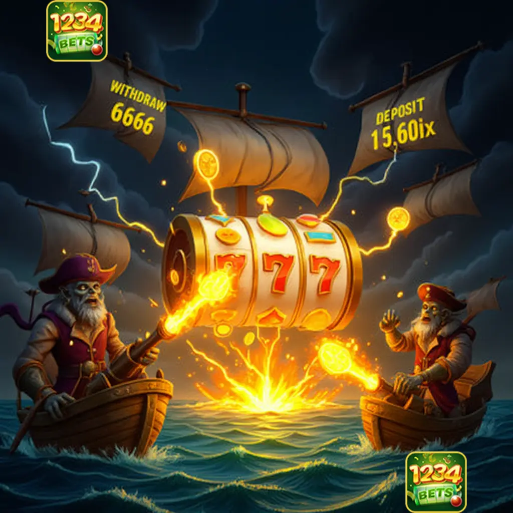 1234BETS Apk Slot Login Profil Kesehatan Infinity Lab