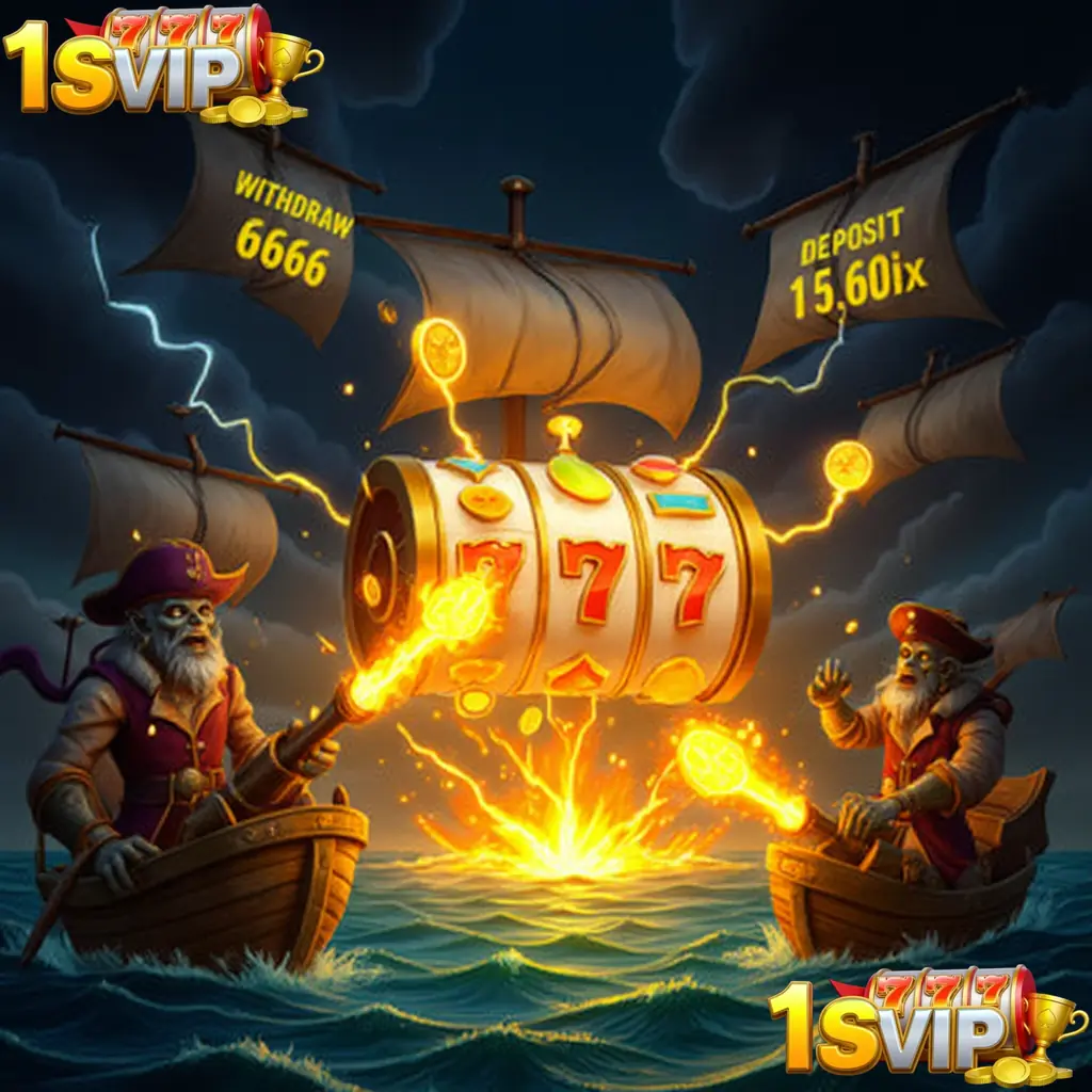 1SVIP Apk Slot Login Profil Kesehatan Infinity Lab