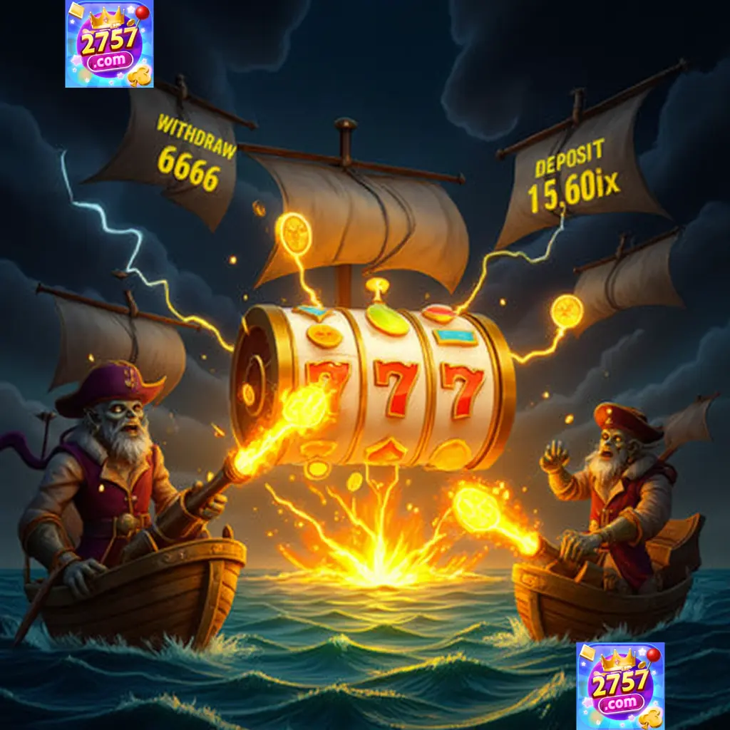 2757 Apk Slot Login Profil Kesehatan Infinity Lab