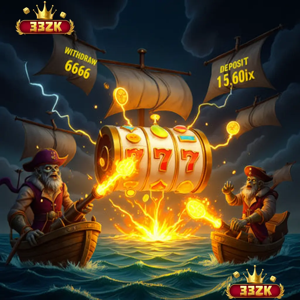 33ZK Apk Slot Login Profil Kesehatan Infinity Lab
