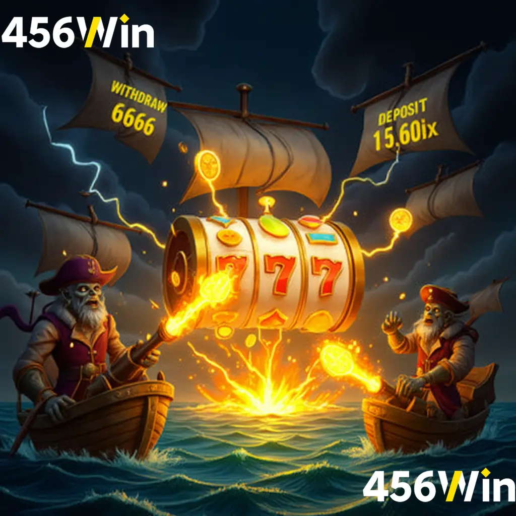456WIN Apk Slot Login Profil Kesehatan Infinity Lab