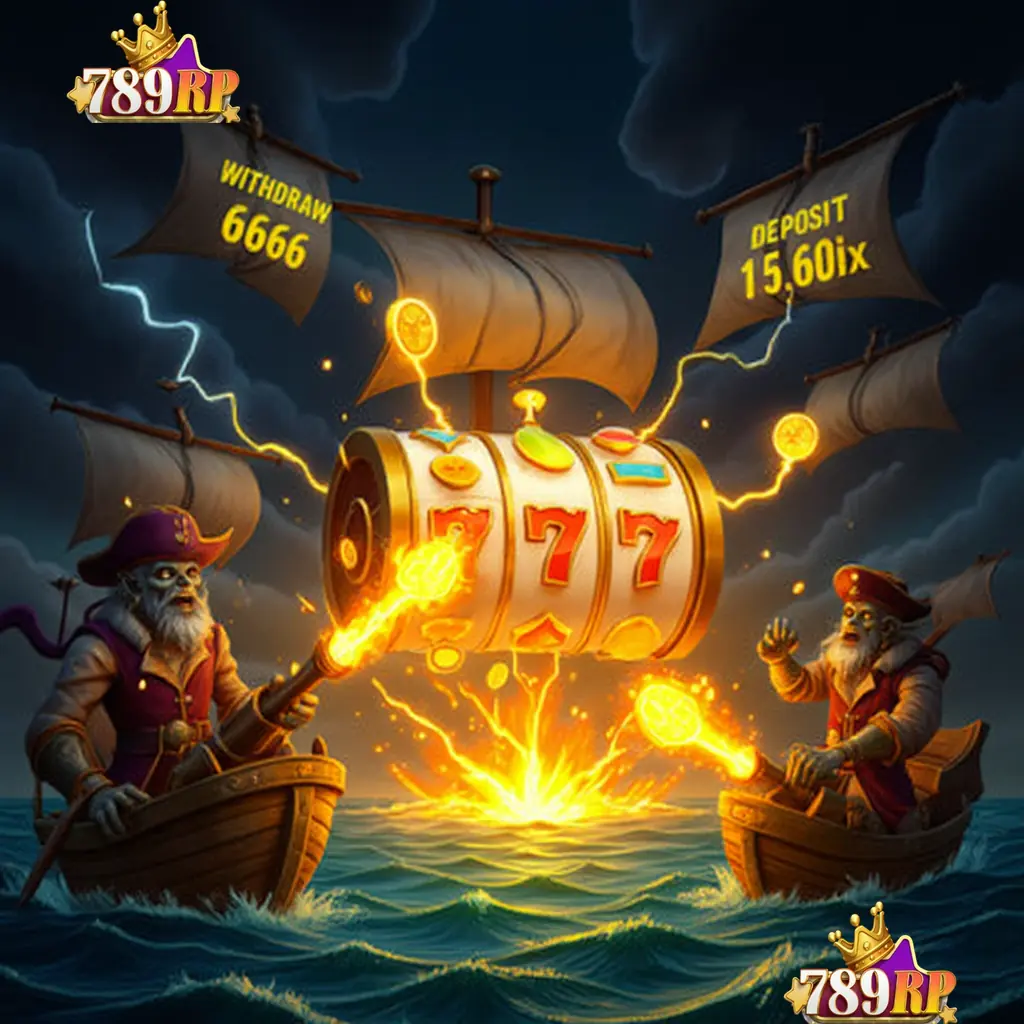 789RP Apk Slot Login Profil Kesehatan Infinity Lab