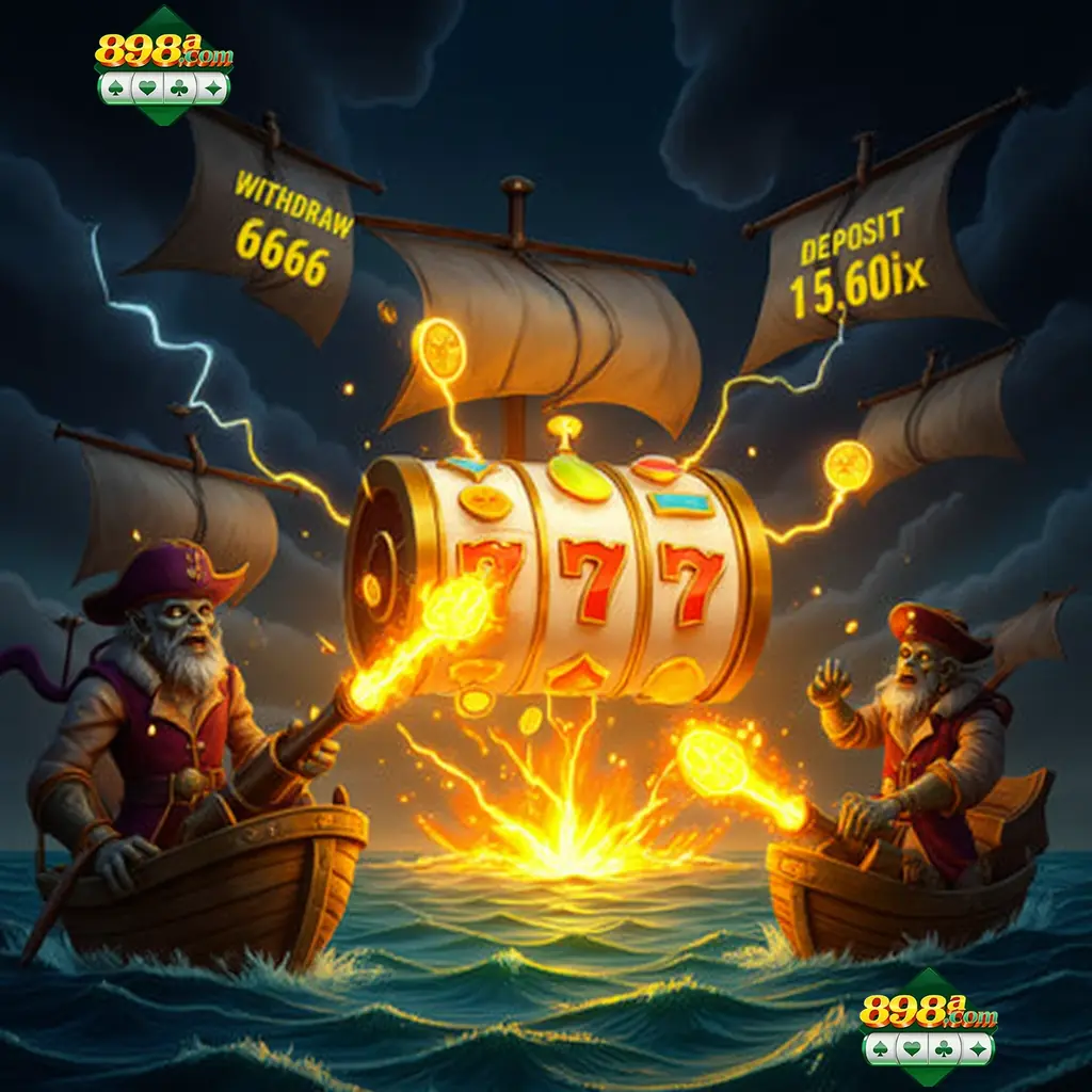 898A Apk Slot Login Profil Kesehatan Infinity Lab