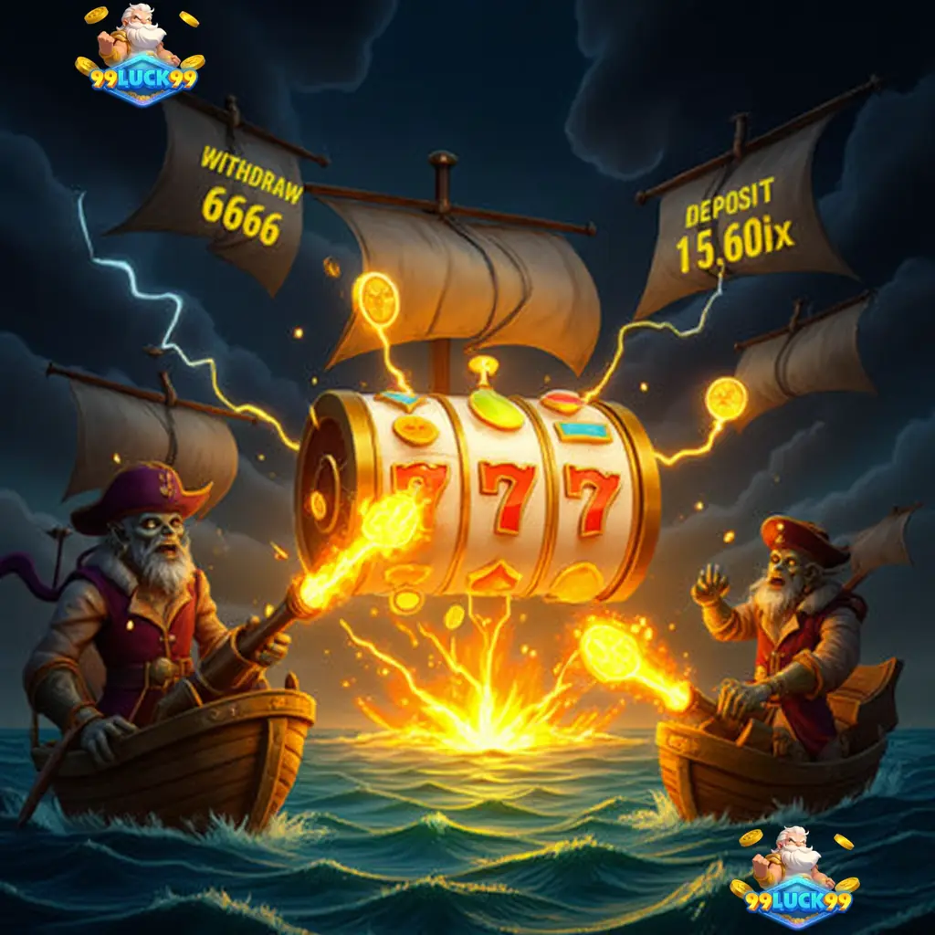 99LUCK99 Apk Slot Login Profil Kesehatan Infinity Lab