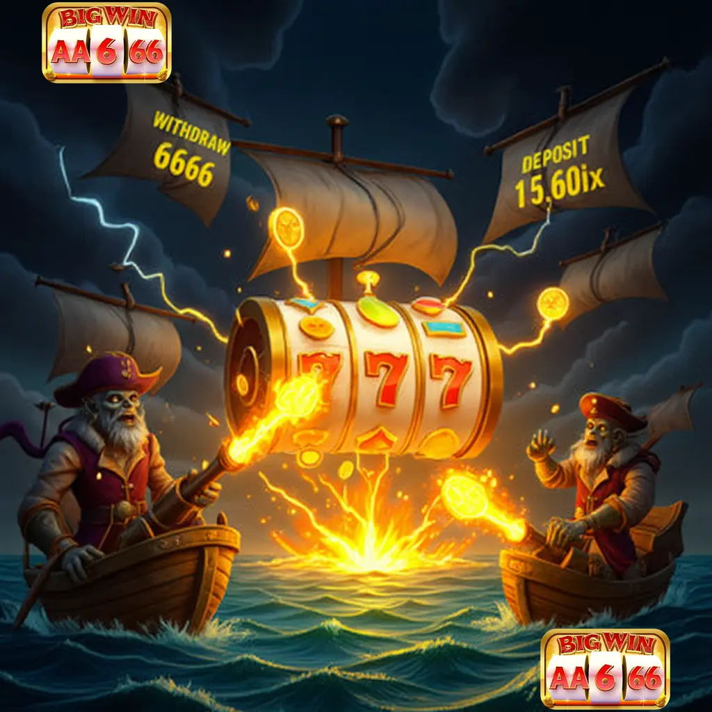 AA666 Apk Slot Login Profil Kesehatan Infinity Lab