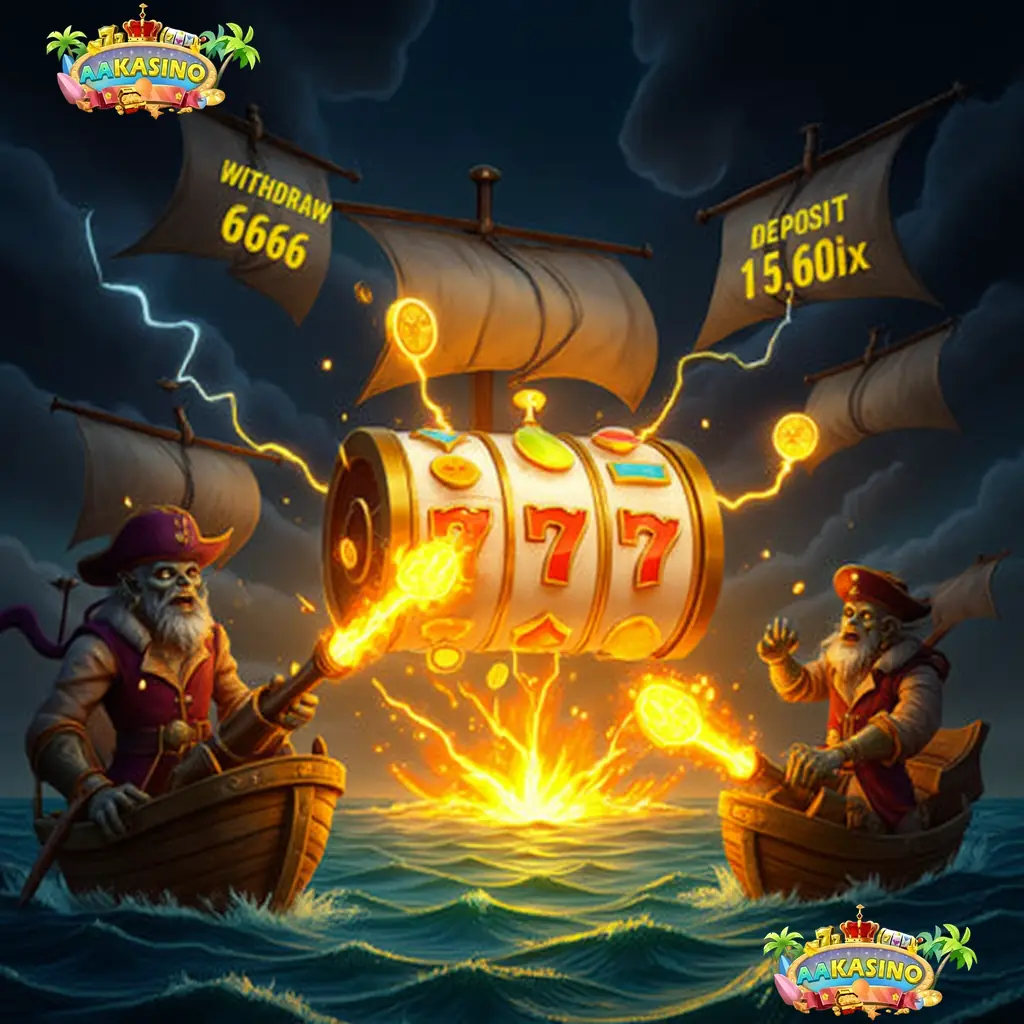 AAKASINO Apk Slot Login Profil Kesehatan Infinity Lab