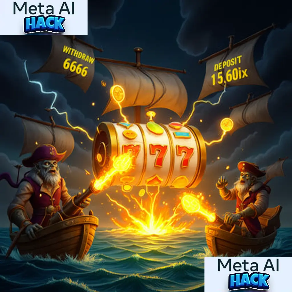 AI META HACK Apk Slot Login Profil Kesehatan Infinity Lab