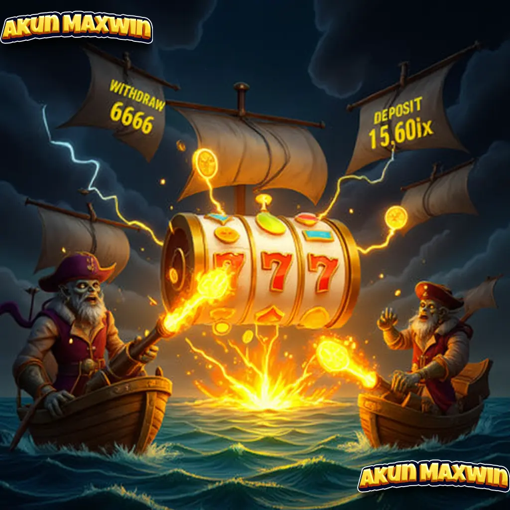 AKUN MAXWIN Apk Slot Login Profil Kesehatan Infinity Lab