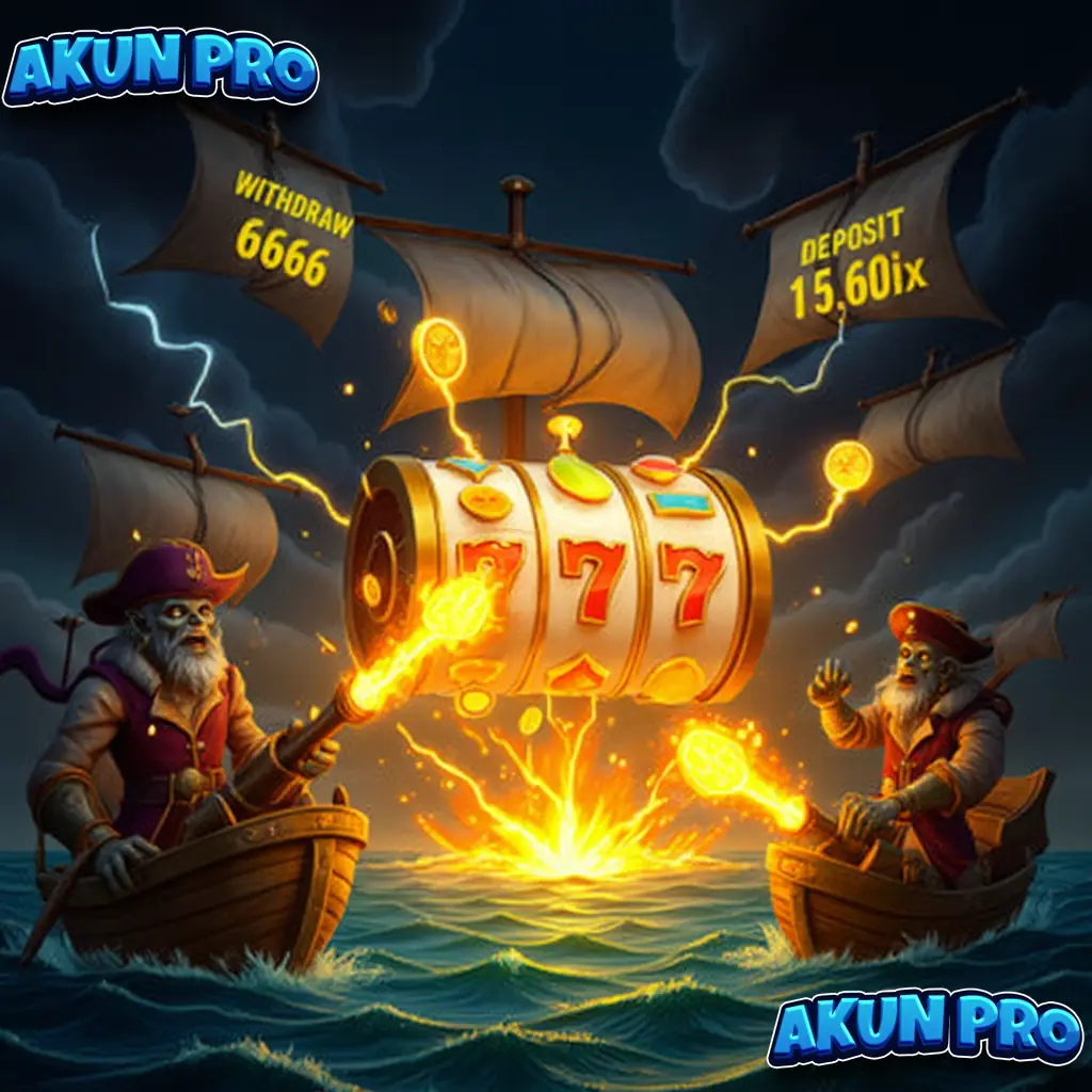 AKUN PRO SERVER GACOR Apk Slot Login Profil Kesehatan Infinity Lab
