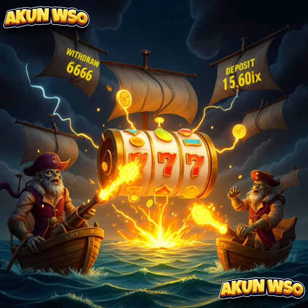AKUN WSO Apk Slot Login Profil Kesehatan Infinity Lab