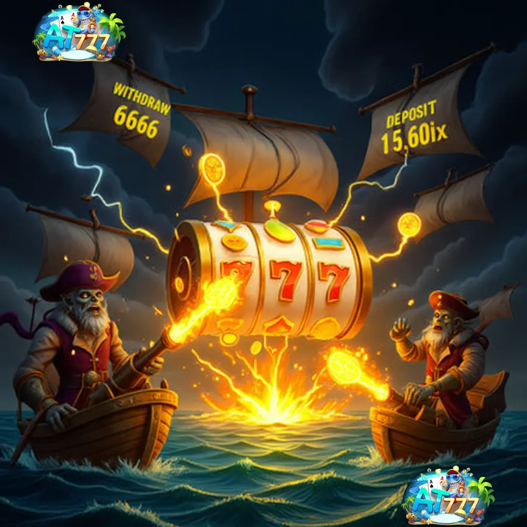 AT777 Apk Slot Login Profil Kesehatan Infinity Lab