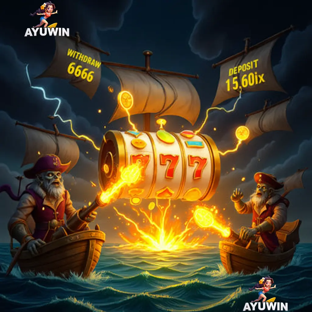 AYUWIN Apk Slot Login Profil Kesehatan Infinity Lab