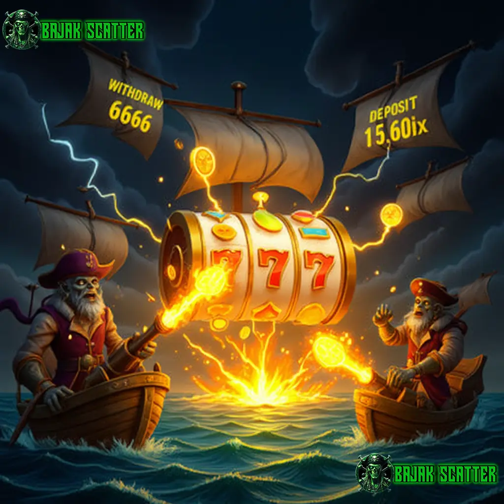 BAJAK SCATER Apk Slot Login Profil Kesehatan Infinity Lab