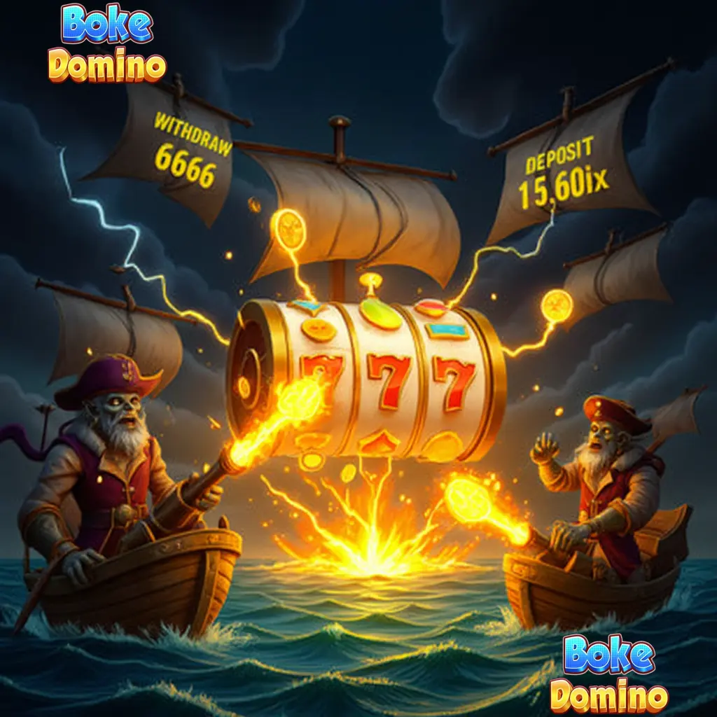 BOKEDOMINO Apk Slot Login Profil Kesehatan Infinity Lab