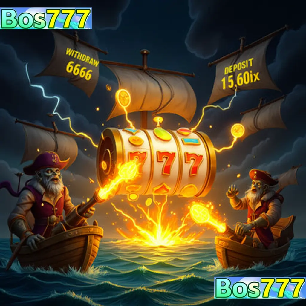 BOS777 Apk Slot Login Profil Kesehatan Infinity Lab