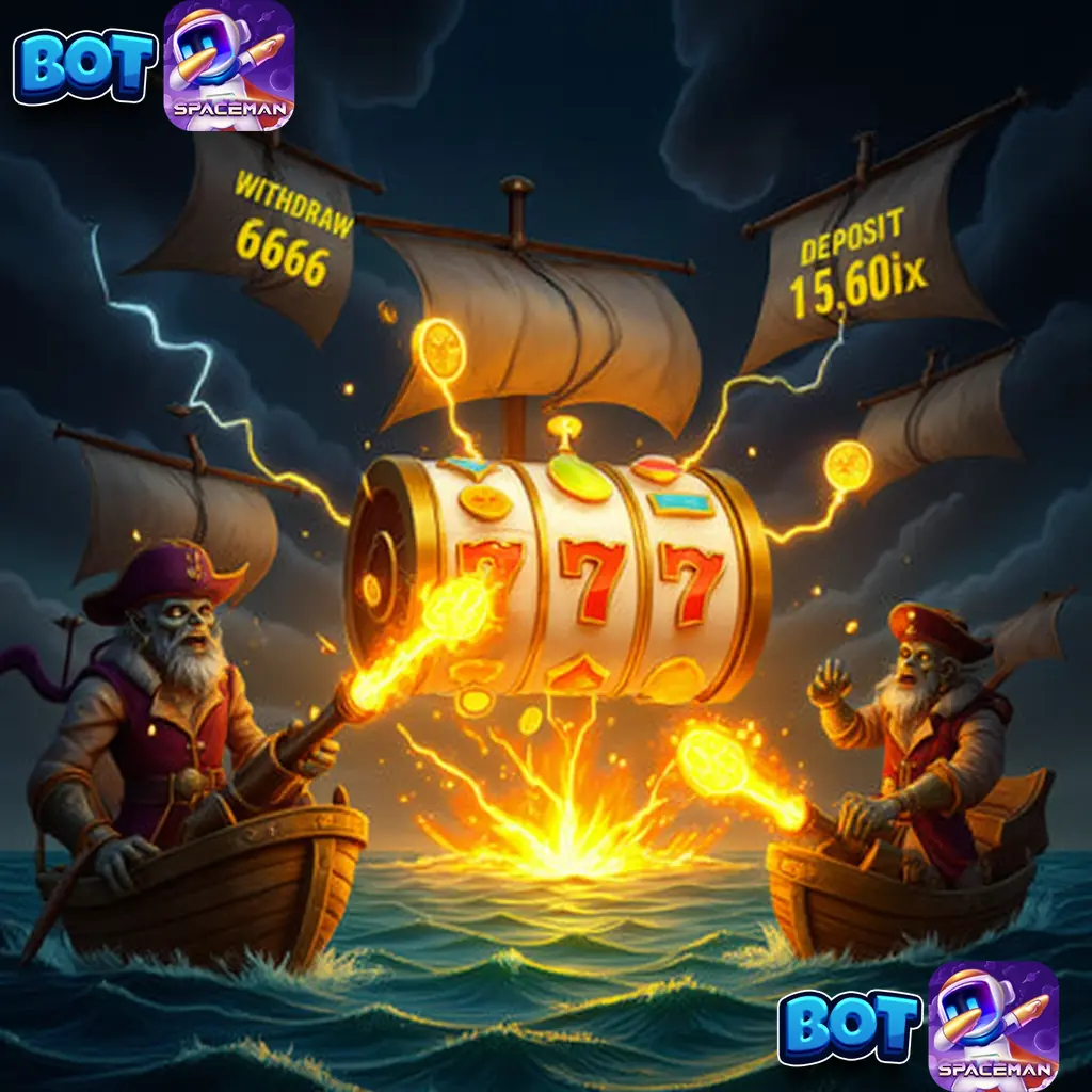 BOT SPACEMAN HACK Apk Slot Login Profil Kesehatan Infinity Lab