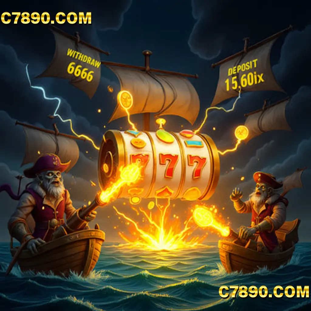 C7890 Apk Slot Login Profil Kesehatan Infinity Lab
