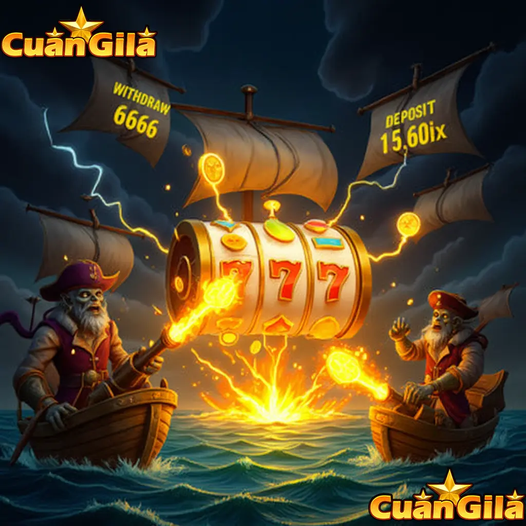 CUANGILA Apk Slot Login Profil Kesehatan Infinity Lab