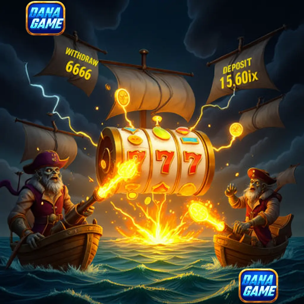 DANAGAME777 Apk Slot Login Profil Kesehatan Infinity Lab