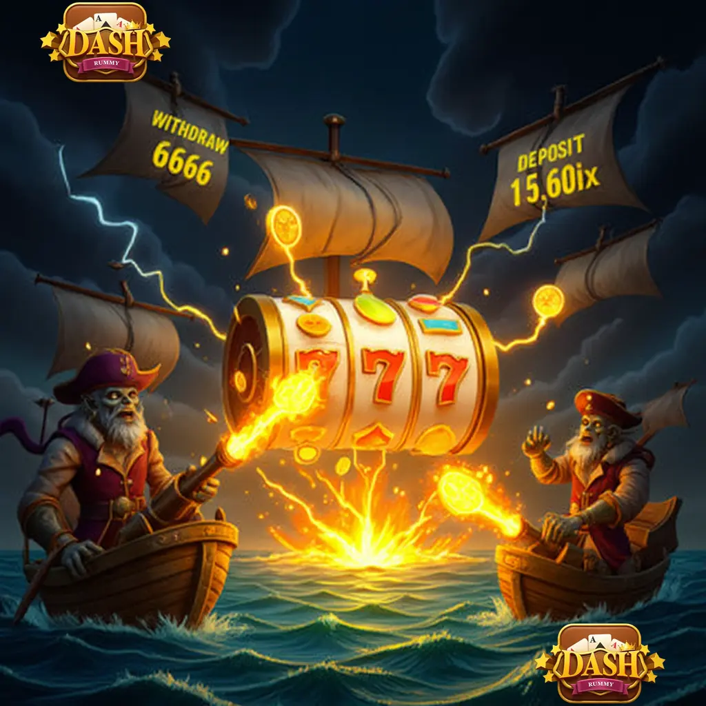 DASHRUMMY Apk Slot Login Profil Kesehatan Infinity Lab