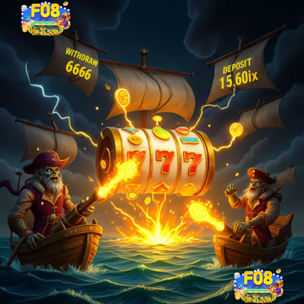 F08 Apk Slot Login Profil Kesehatan Infinity Lab