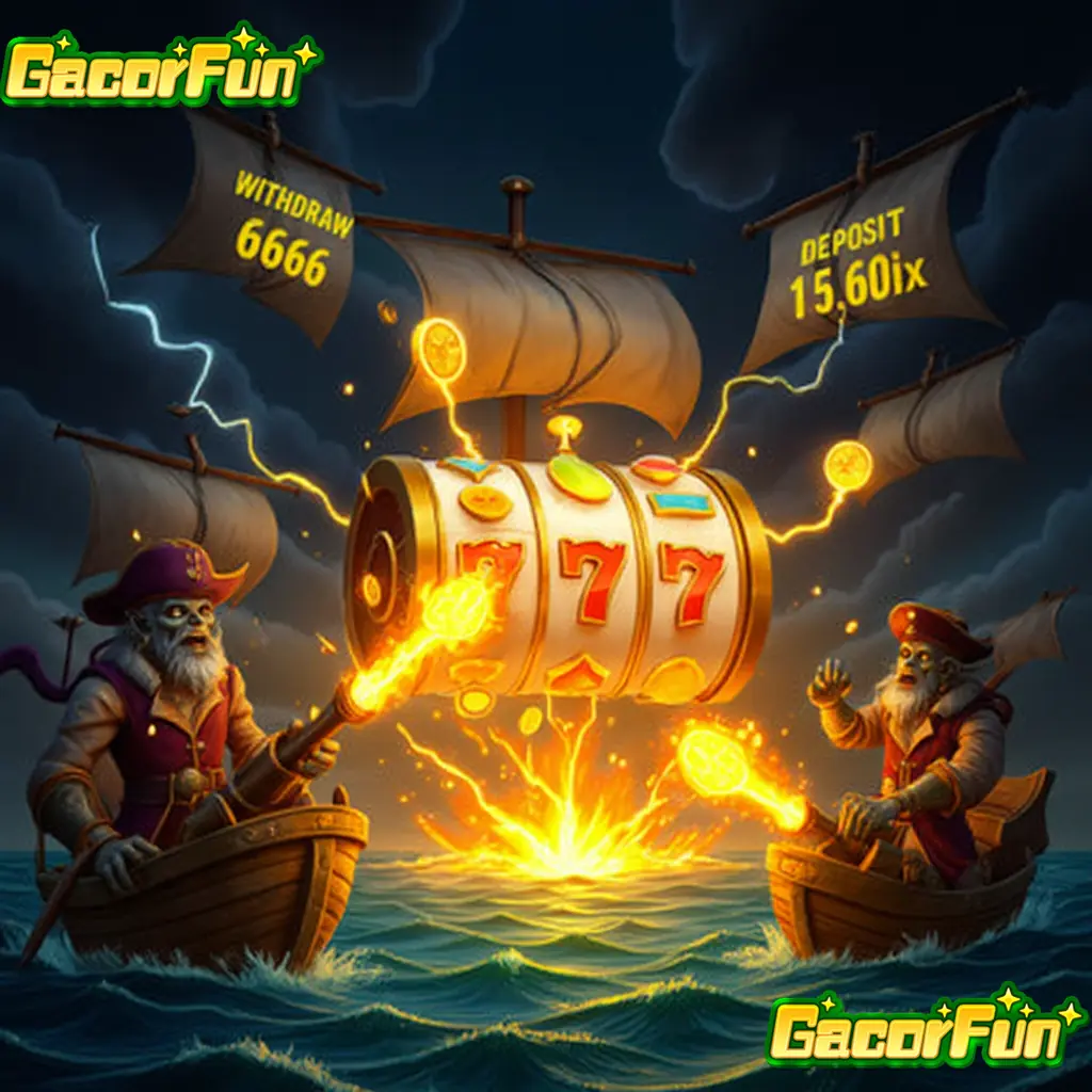 GACORFUN Apk Slot Login Profil Kesehatan Infinity Lab