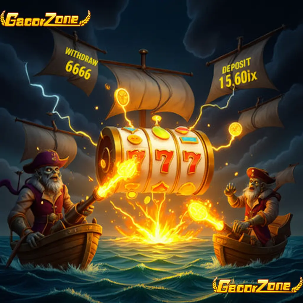 GACORZONE Apk Slot Login Profil Kesehatan Infinity Lab