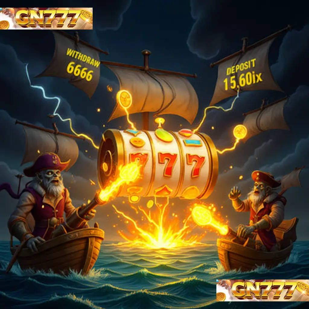 GN666 Apk Slot Login Profil Kesehatan Infinity Lab