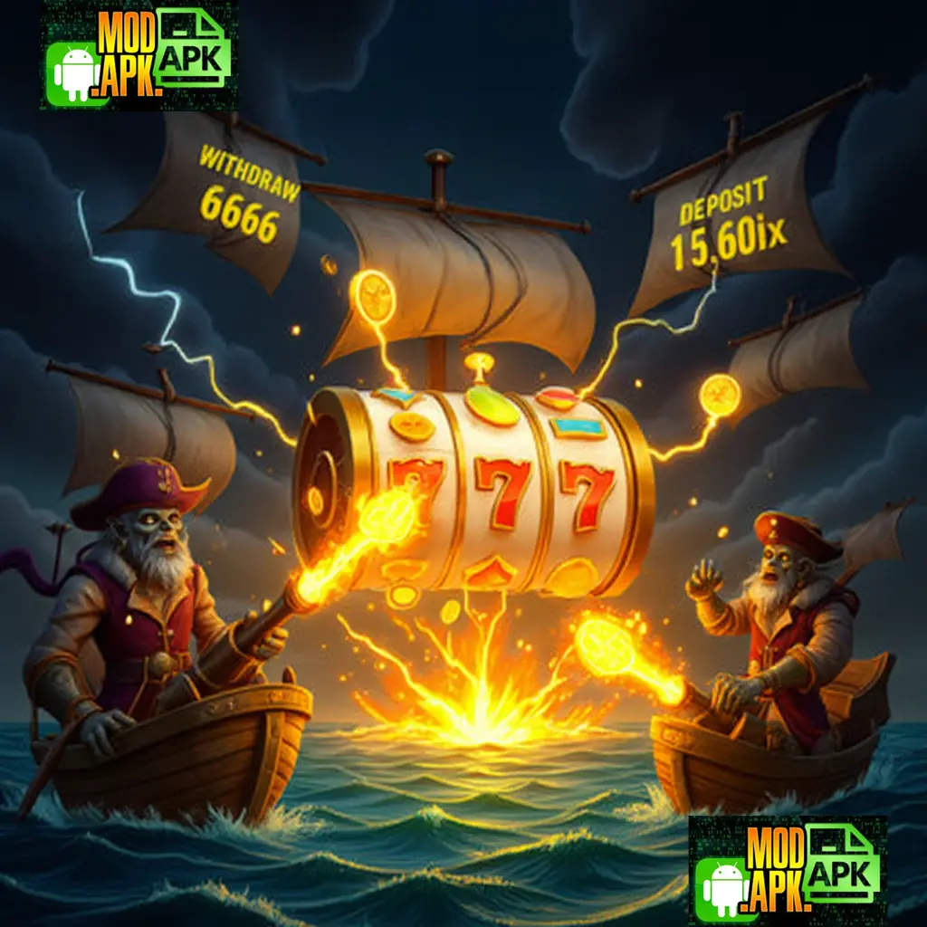 HACK MAD Apk Slot Login Profil Kesehatan Infinity Lab