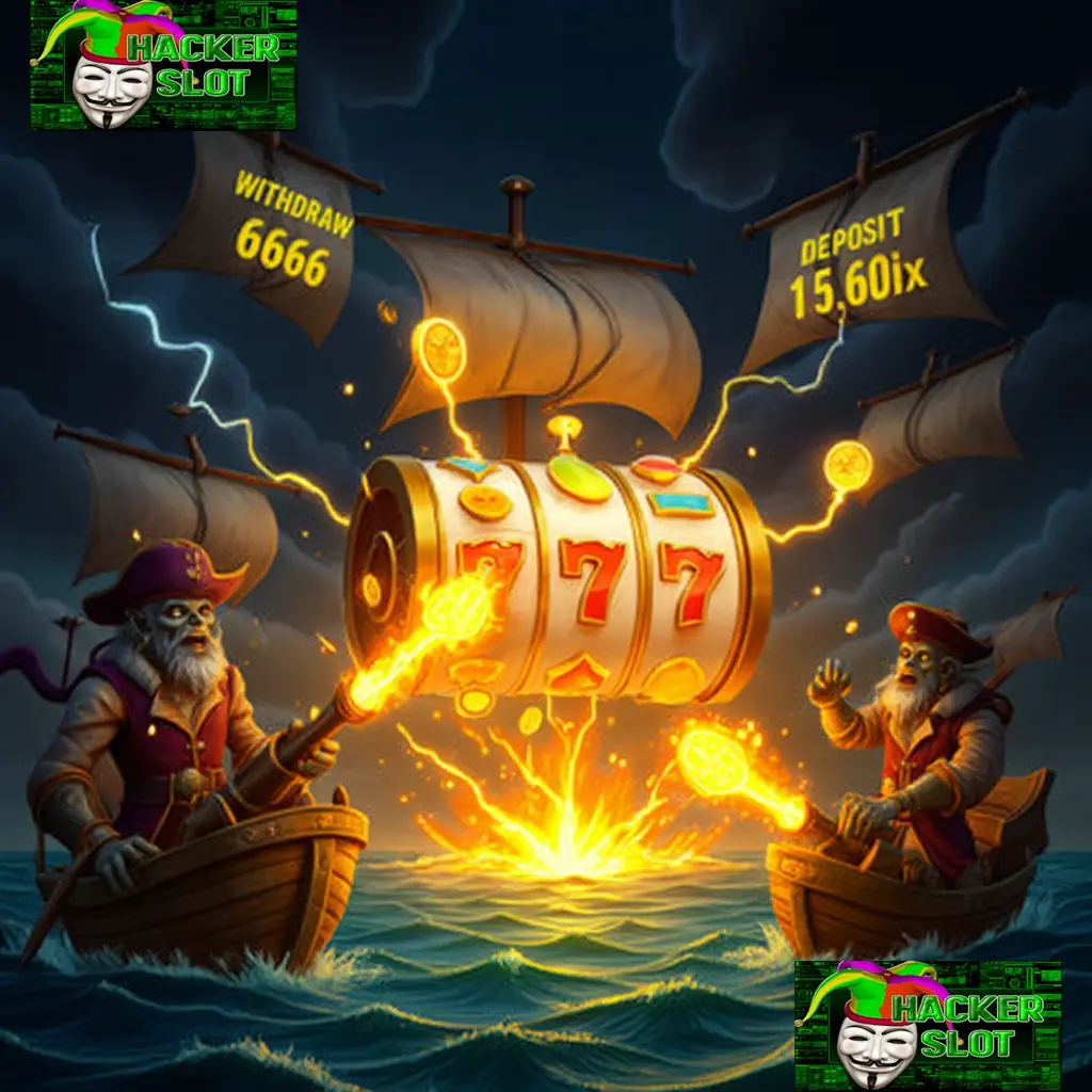 HACKER SLOT Apk Slot Login Profil Kesehatan Infinity Lab