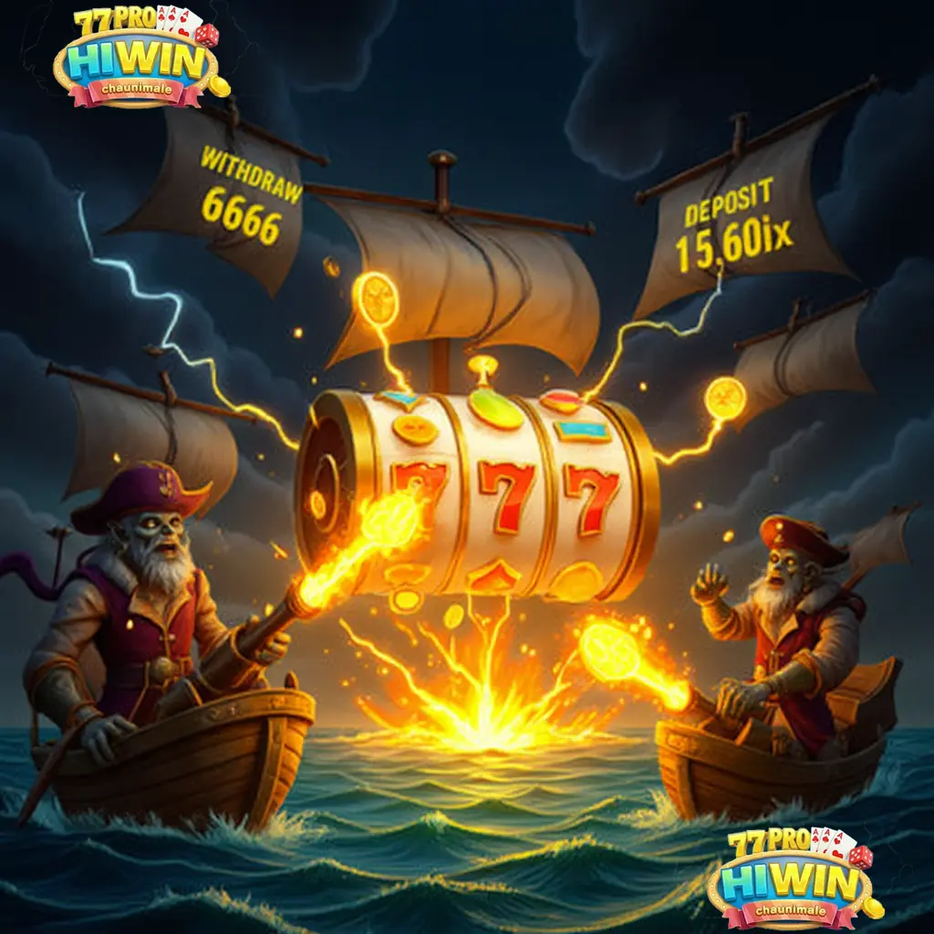 HIWINPRO Apk Slot Login Profil Kesehatan Infinity Lab