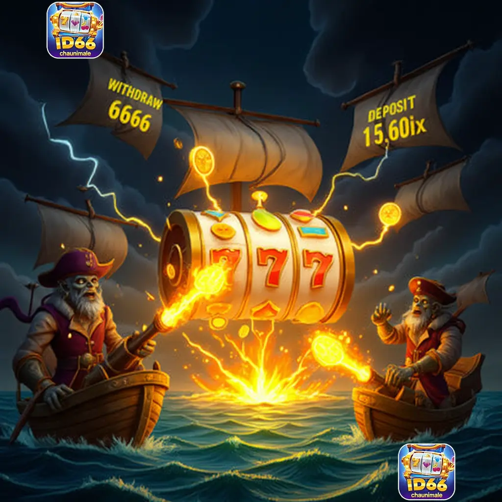 ID66 Apk Slot Login Profil Kesehatan Infinity Lab