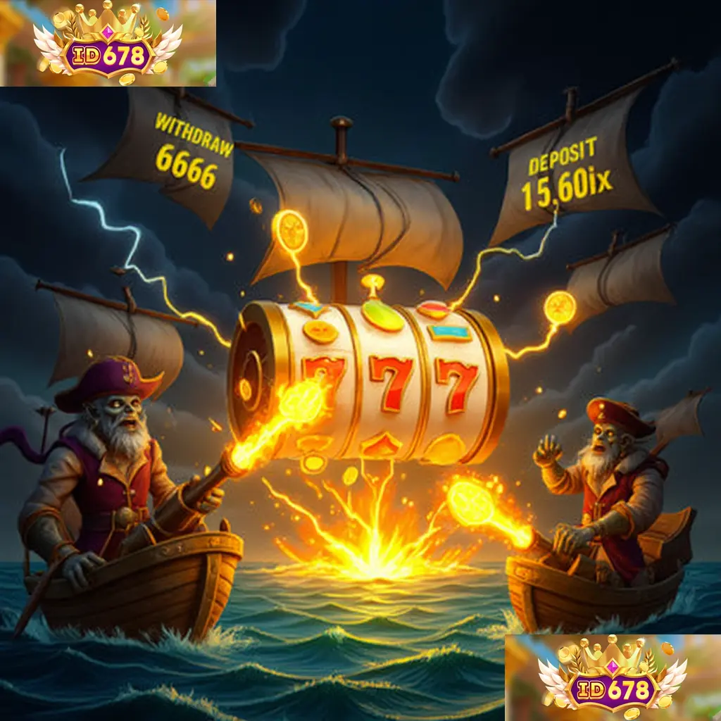 ID678 Apk Slot Login Profil Kesehatan Infinity Lab