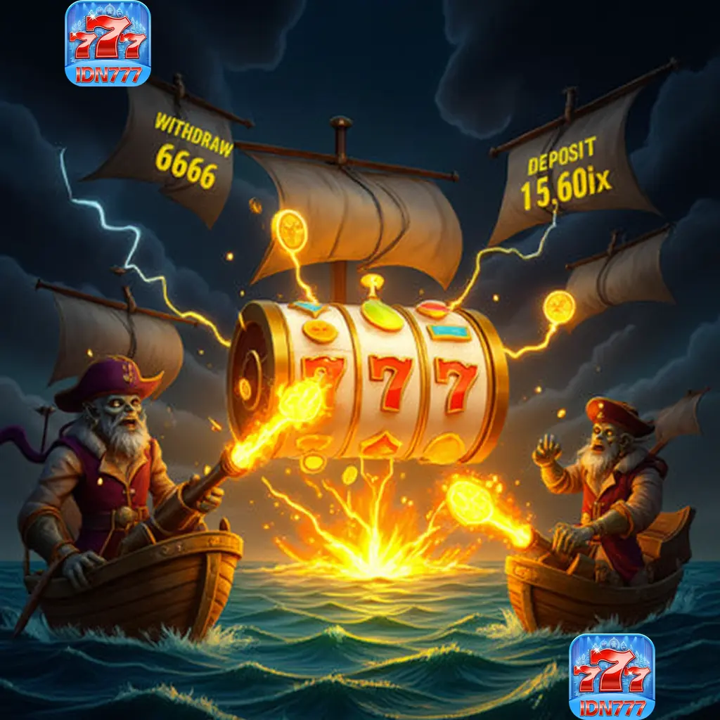 IDN777 Apk Slot Login Profil Kesehatan Infinity Lab