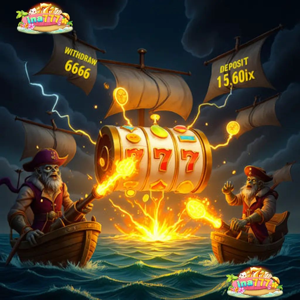 INA858 Apk Slot Login Profil Kesehatan Infinity Lab