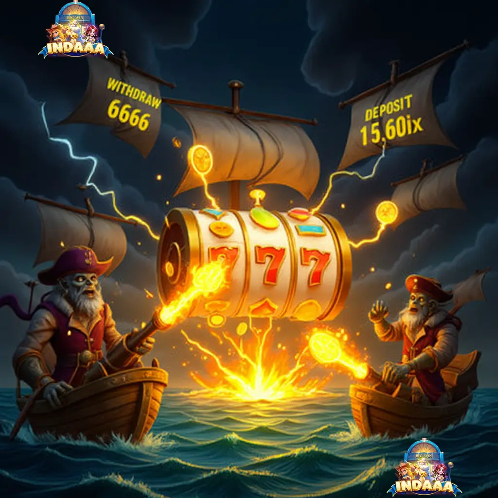 INDAAA Apk Slot Login Profil Kesehatan Infinity Lab