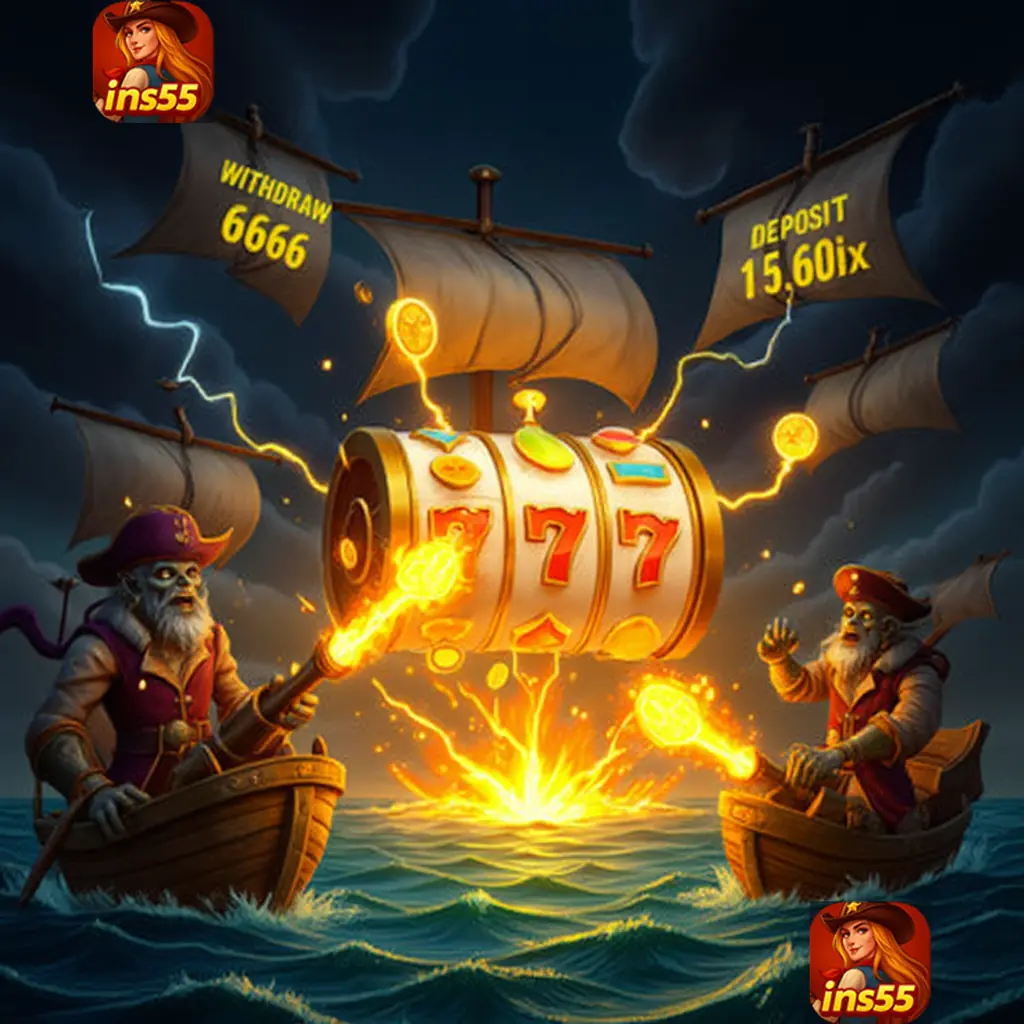 INS55 Apk Slot Login Profil Kesehatan Infinity Lab