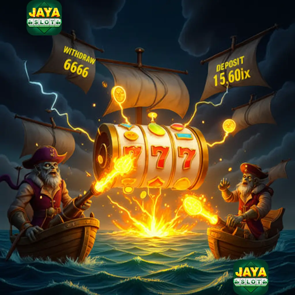 JAYASLOT Apk Slot Login Profil Kesehatan Infinity Lab