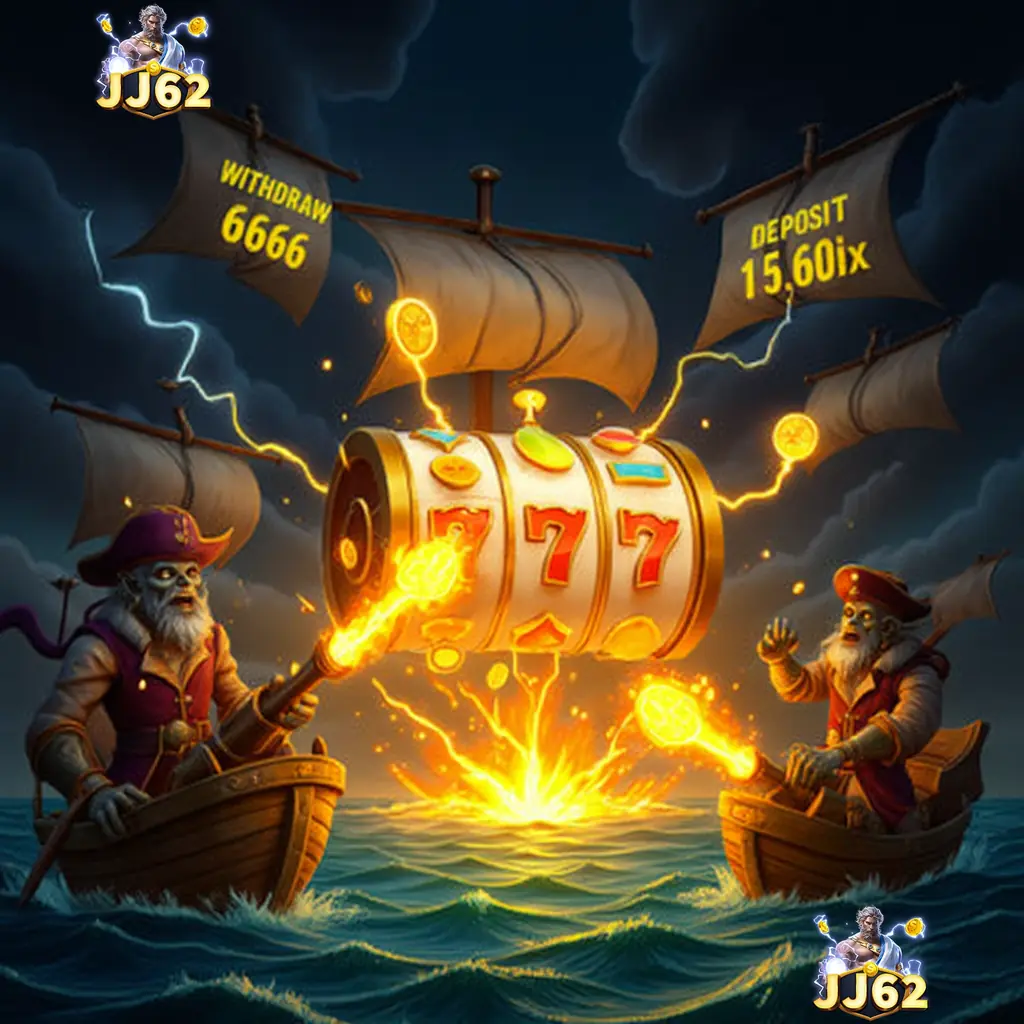 JJ62 Apk Slot Login Profil Kesehatan Infinity Lab