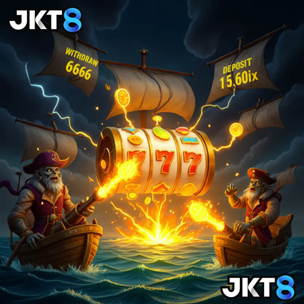 JKT8 Apk Slot Login Profil Kesehatan Infinity Lab