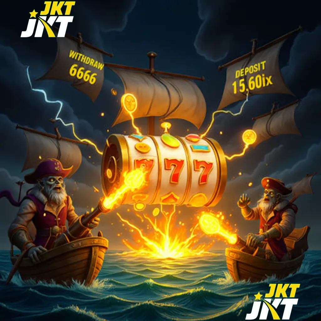JKTJKT Apk Slot Login Profil Kesehatan Infinity Lab
