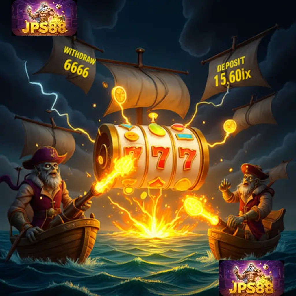 JPS88 Apk Slot Login Profil Kesehatan Infinity Lab