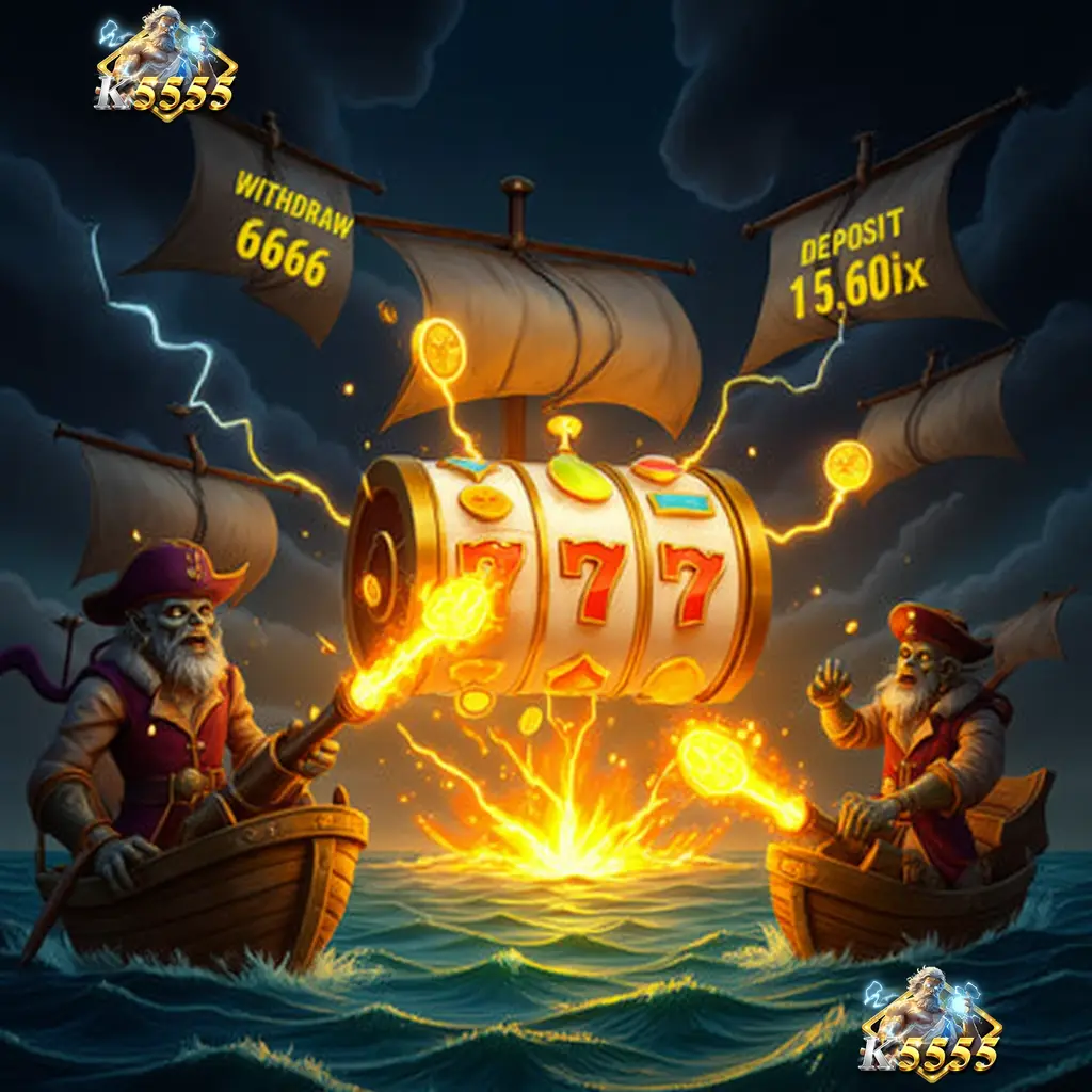 K5555 Apk Slot Login Profil Kesehatan Infinity Lab
