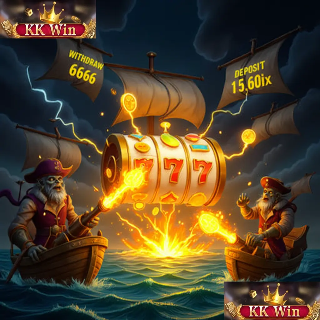 KKWINSLOTS Apk Slot Login Profil Kesehatan Infinity Lab