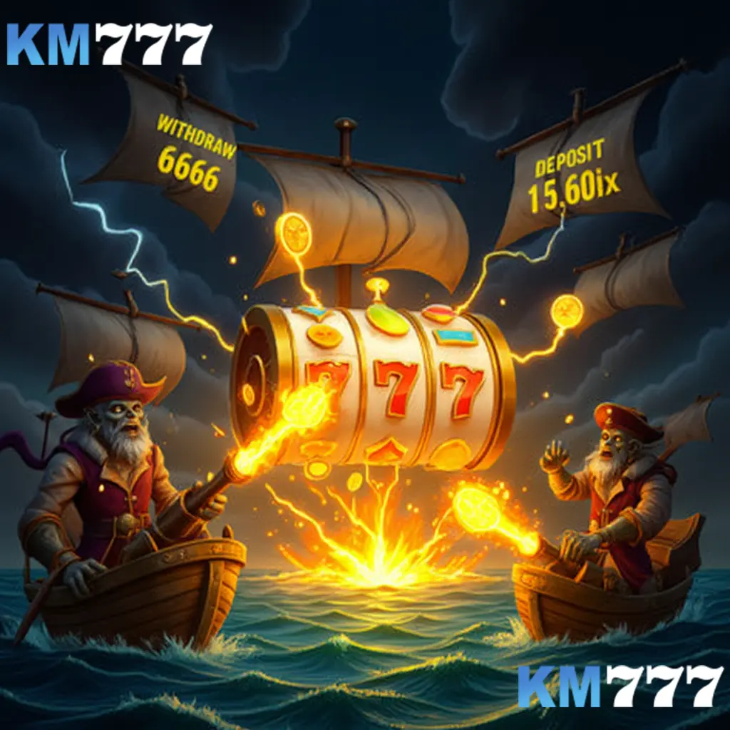 KM777 Apk Slot Login Profil Kesehatan Infinity Lab