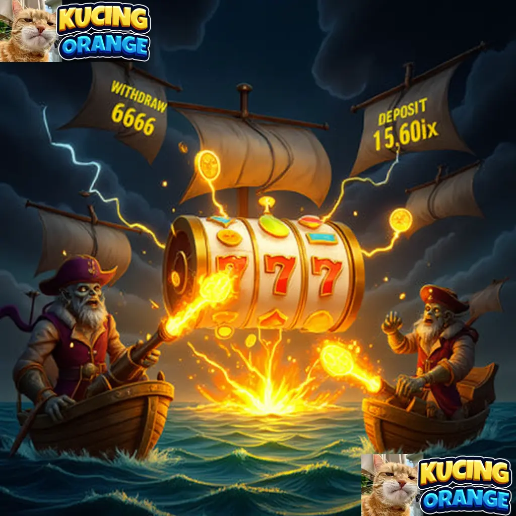 KUCING ORANGE SLOT Apk Slot Login Profil Kesehatan Infinity Lab