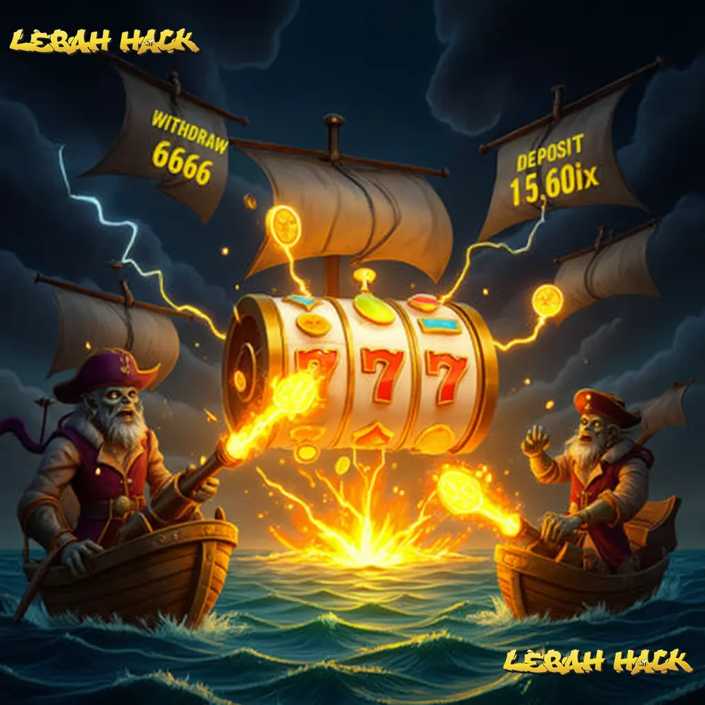 LEBAH HACK Apk Slot Login Profil Kesehatan Infinity Lab