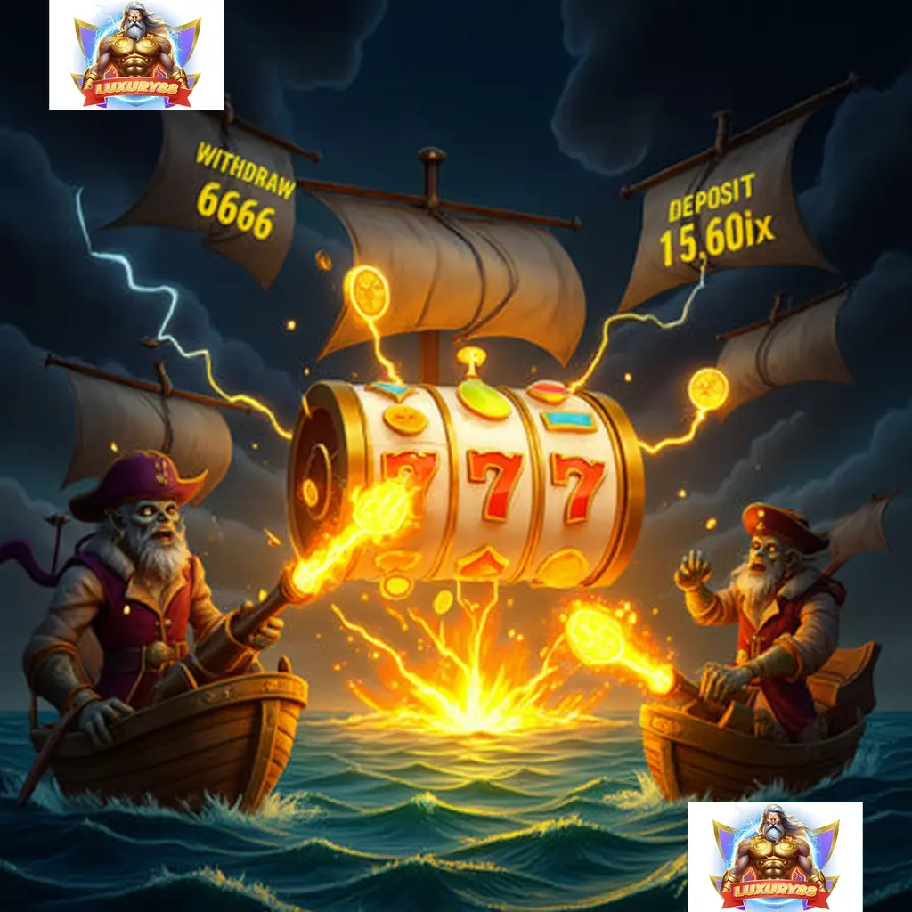 LUXURY88 Apk Slot Login Profil Kesehatan Infinity Lab